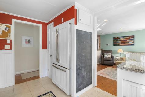65 Captain Kendrick Drive Chatham MA 02633