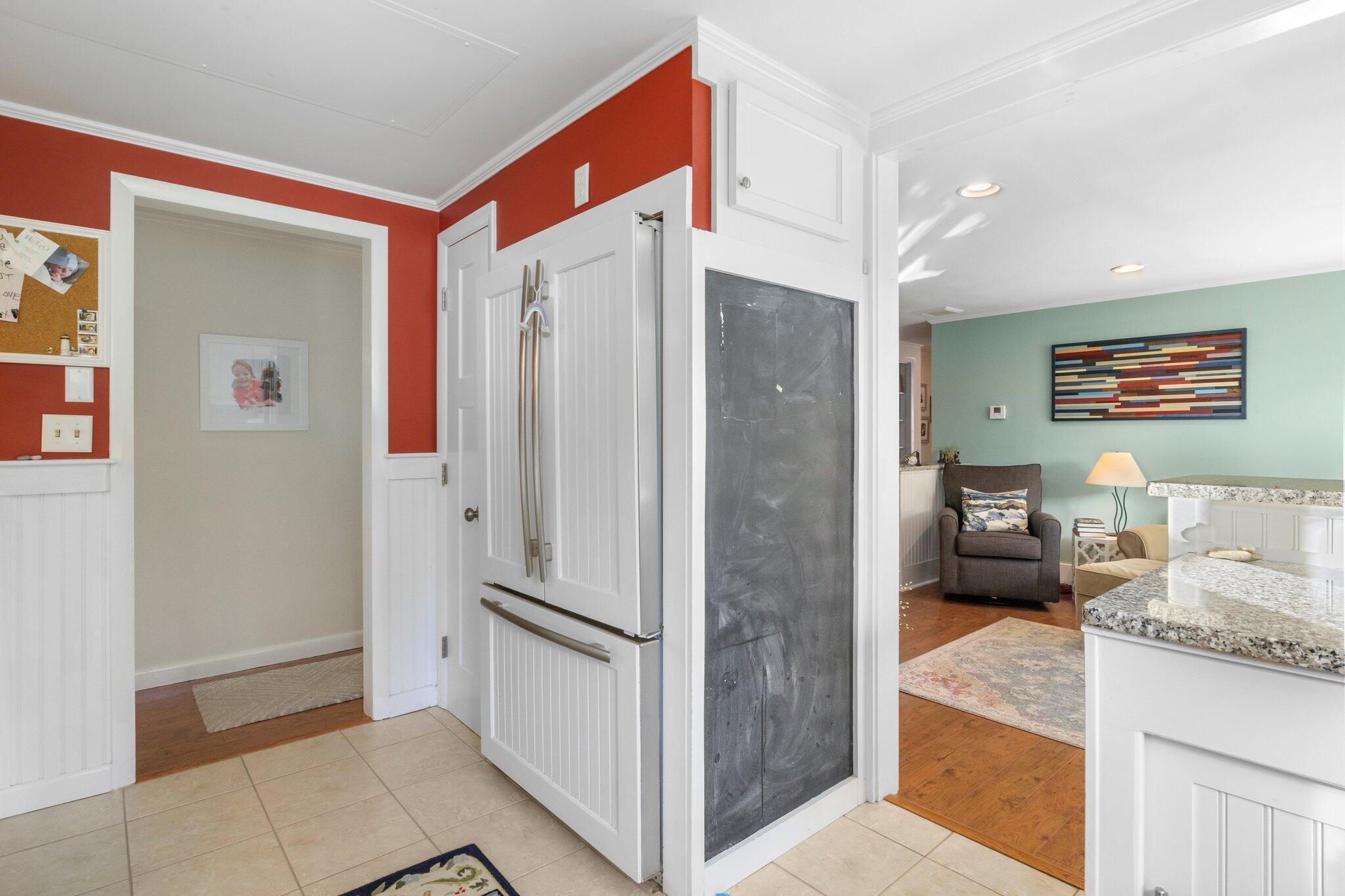 65 Captain Kendrick Drive Chatham MA 02633