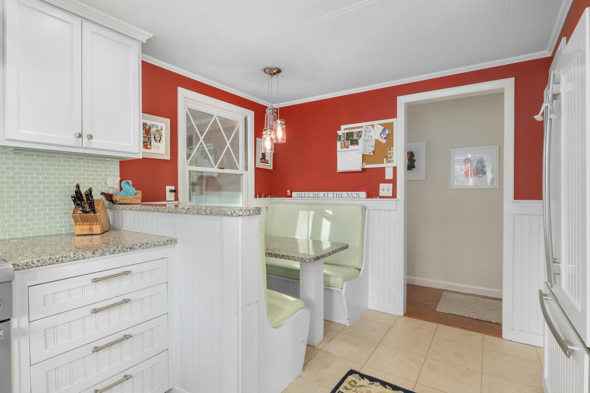 65 Captain Kendrick Drive Chatham MA 02633