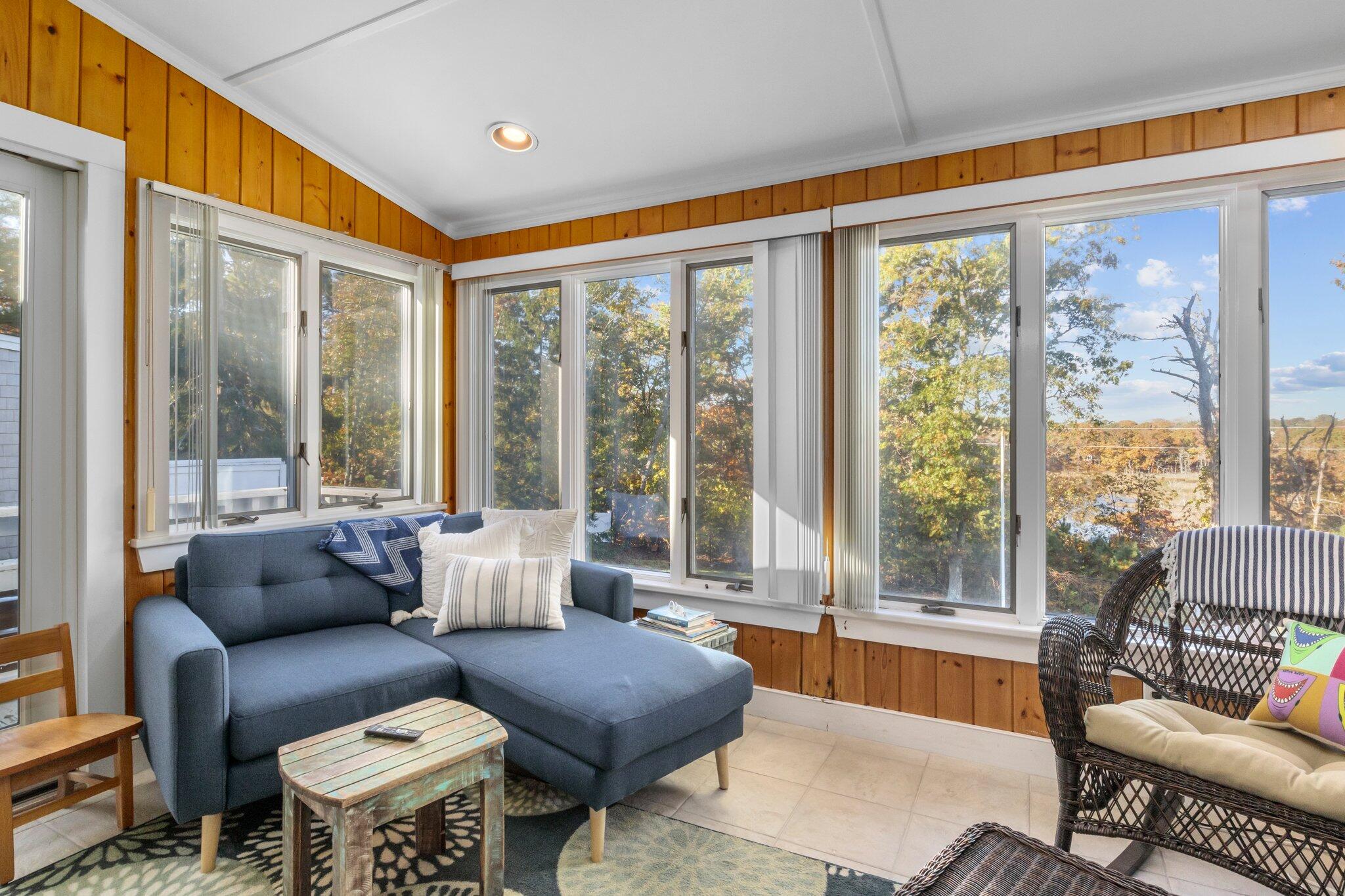 65 Captain Kendrick Drive Chatham MA 02633
