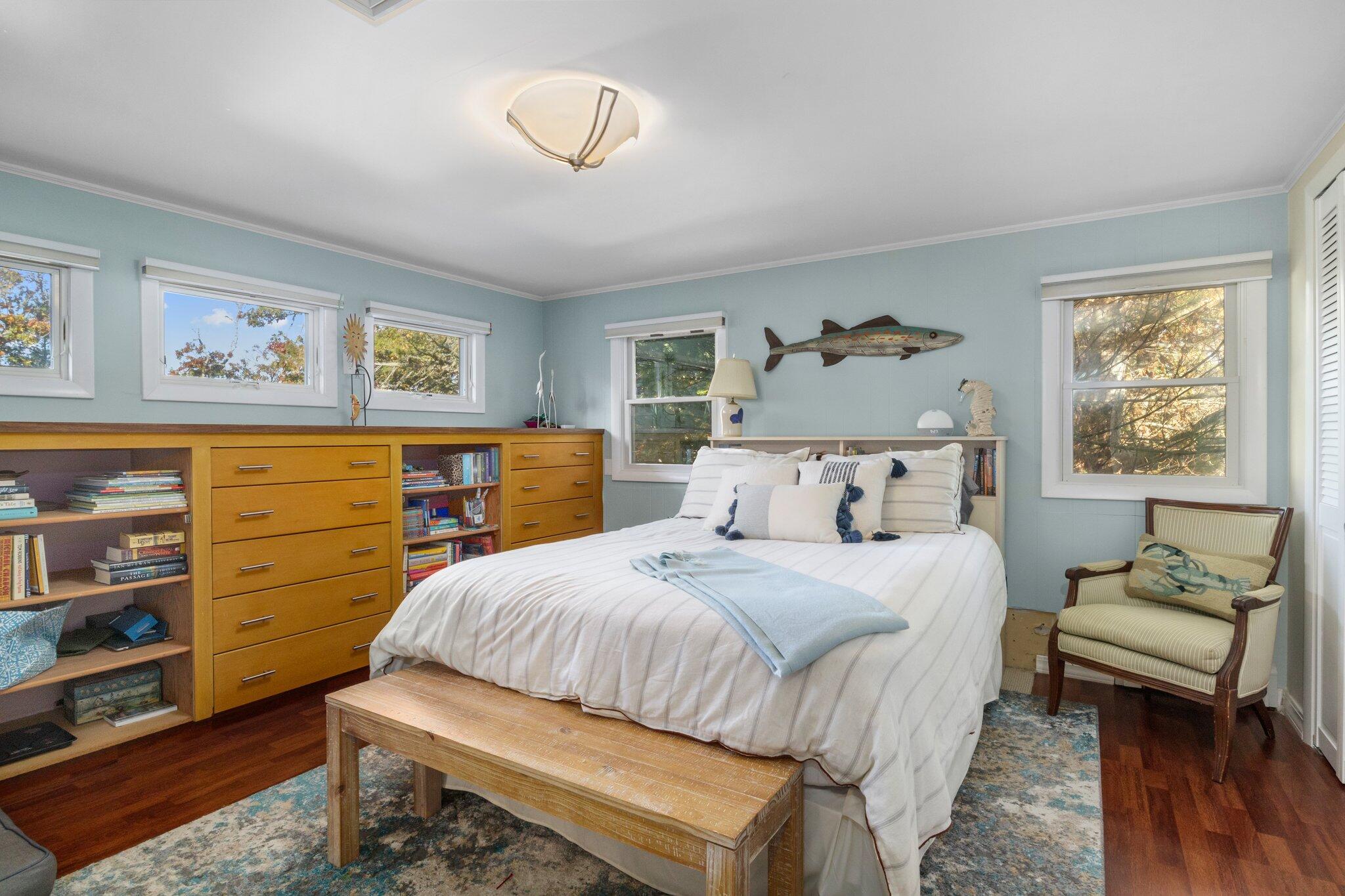 65 Captain Kendrick Drive Chatham MA 02633