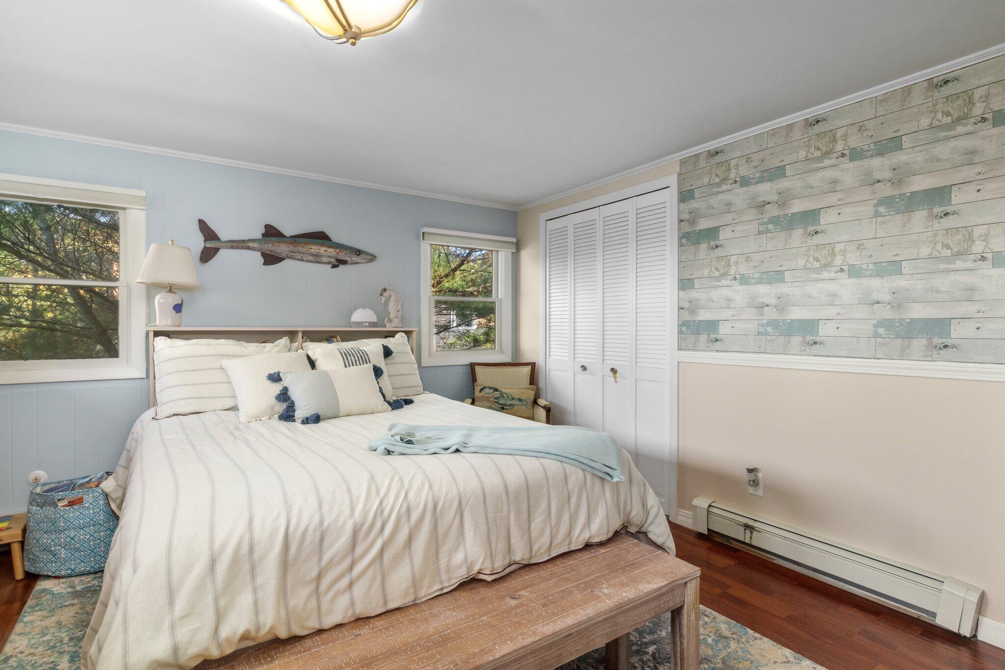 65 Captain Kendrick Drive Chatham MA 02633