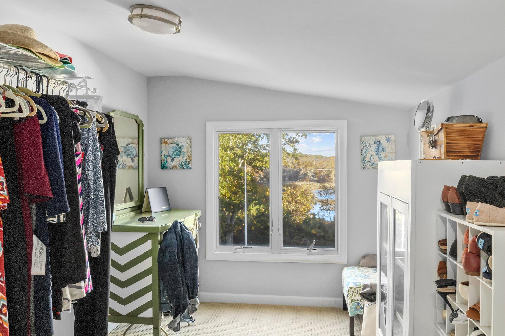 65 Captain Kendrick Drive Chatham MA 02633