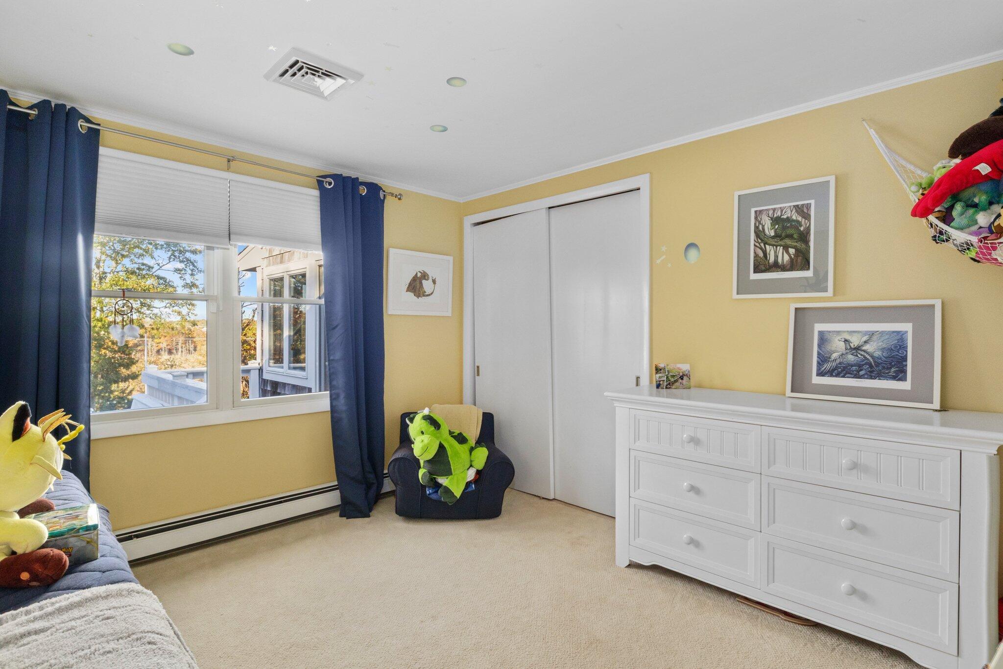 65 Captain Kendrick Drive Chatham MA 02633