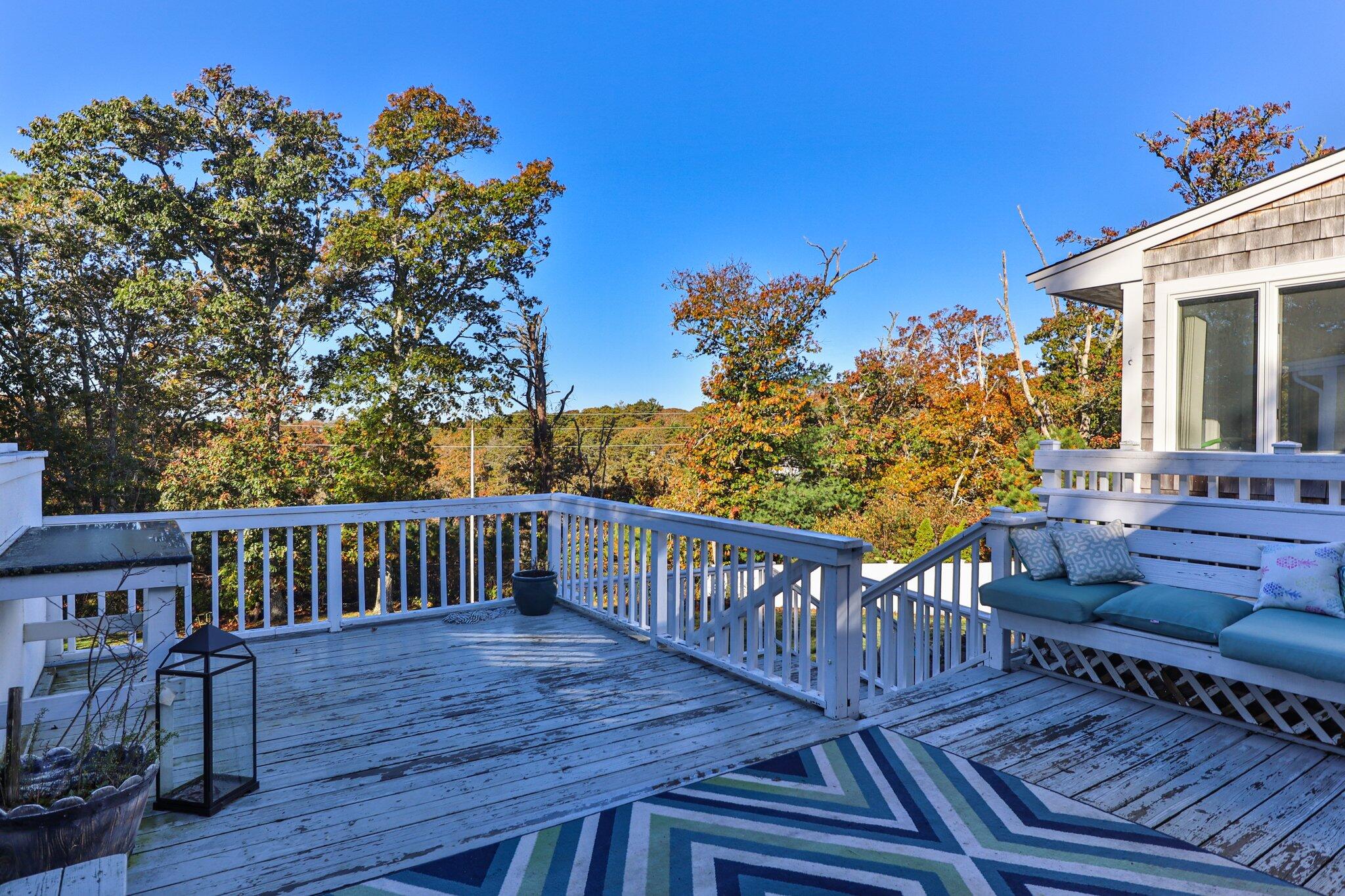 65 Captain Kendrick Drive Chatham MA 02633