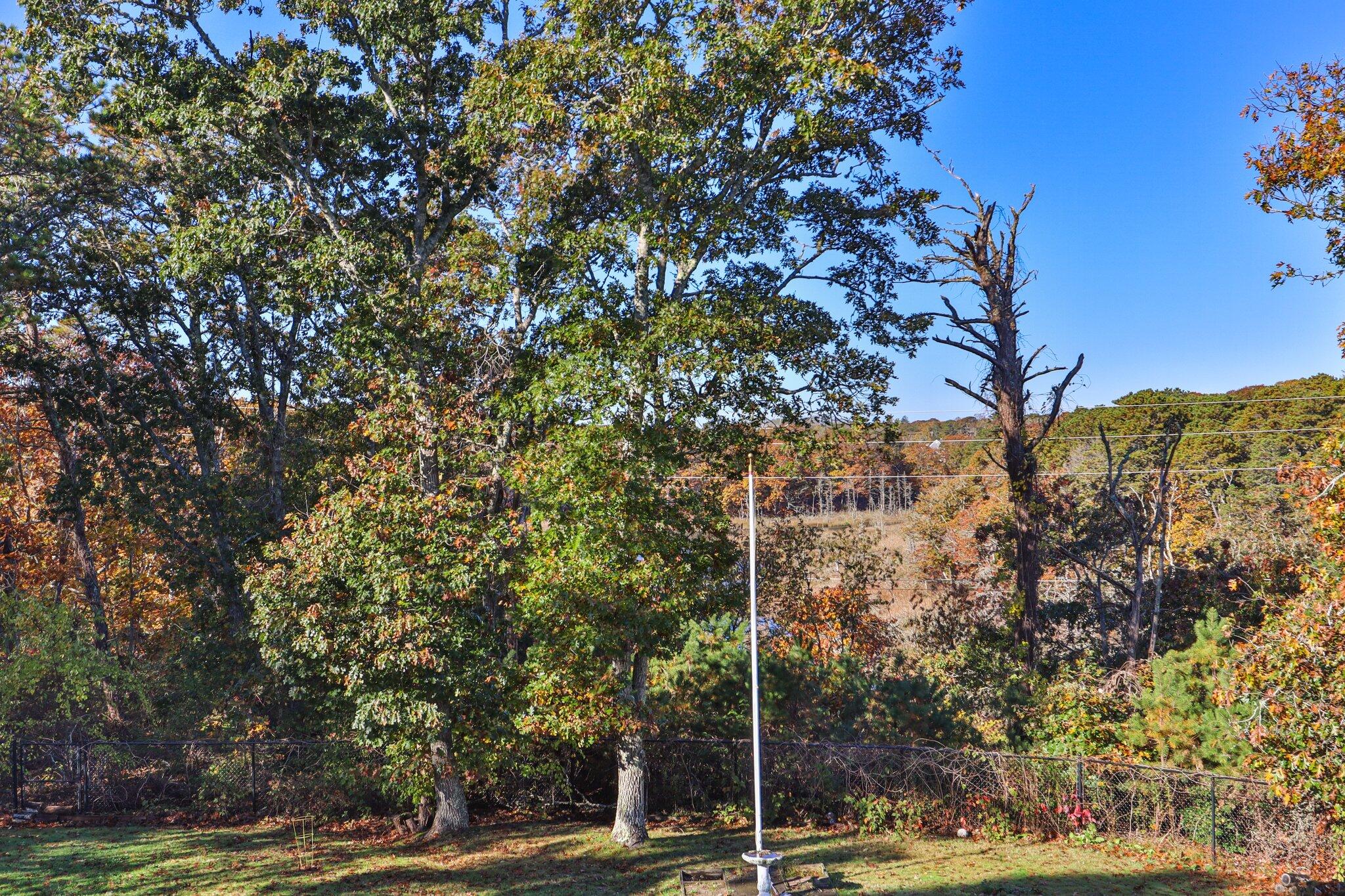 65 Captain Kendrick Drive Chatham MA 02633