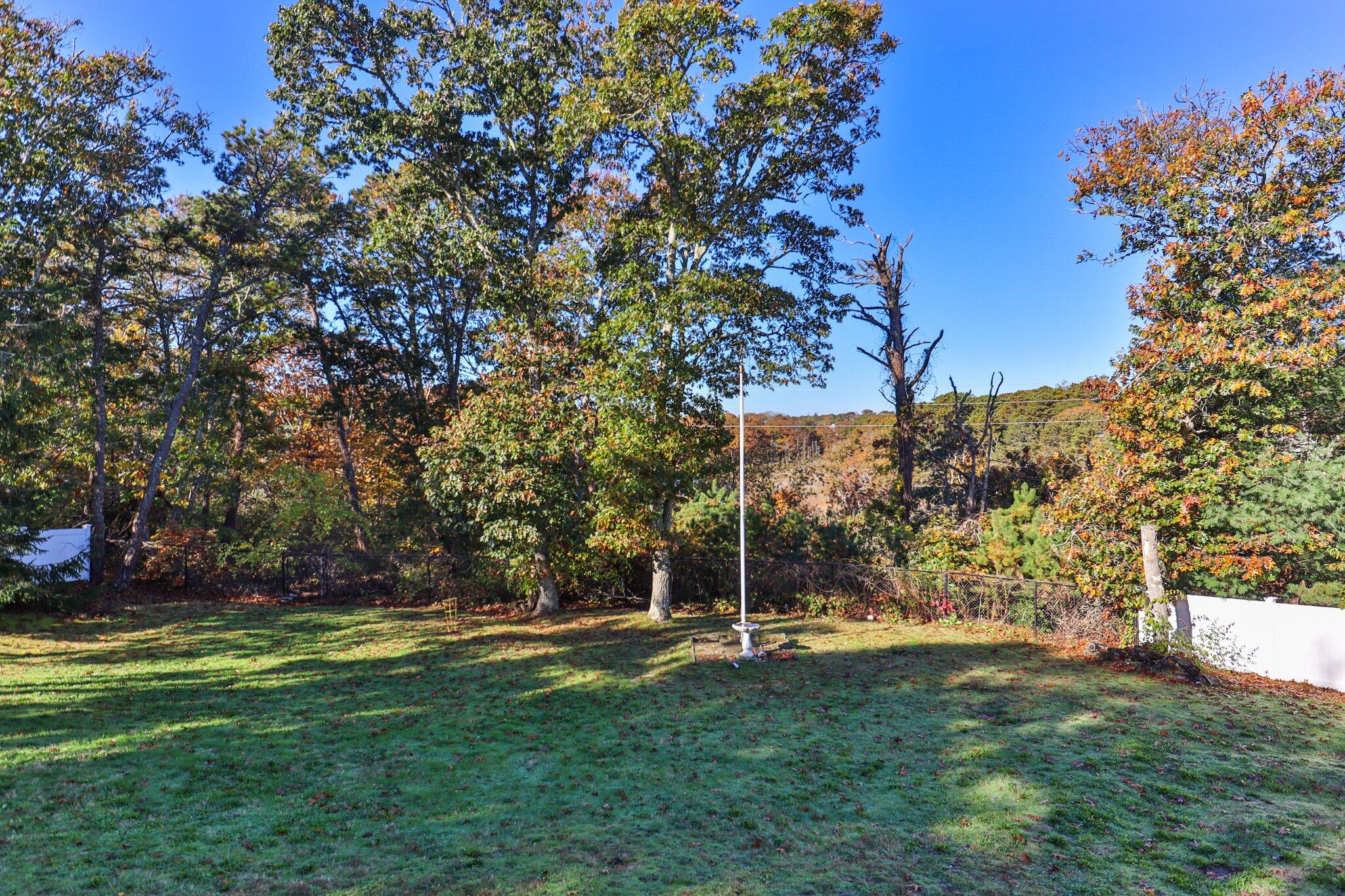 65 Captain Kendrick Drive Chatham MA 02633