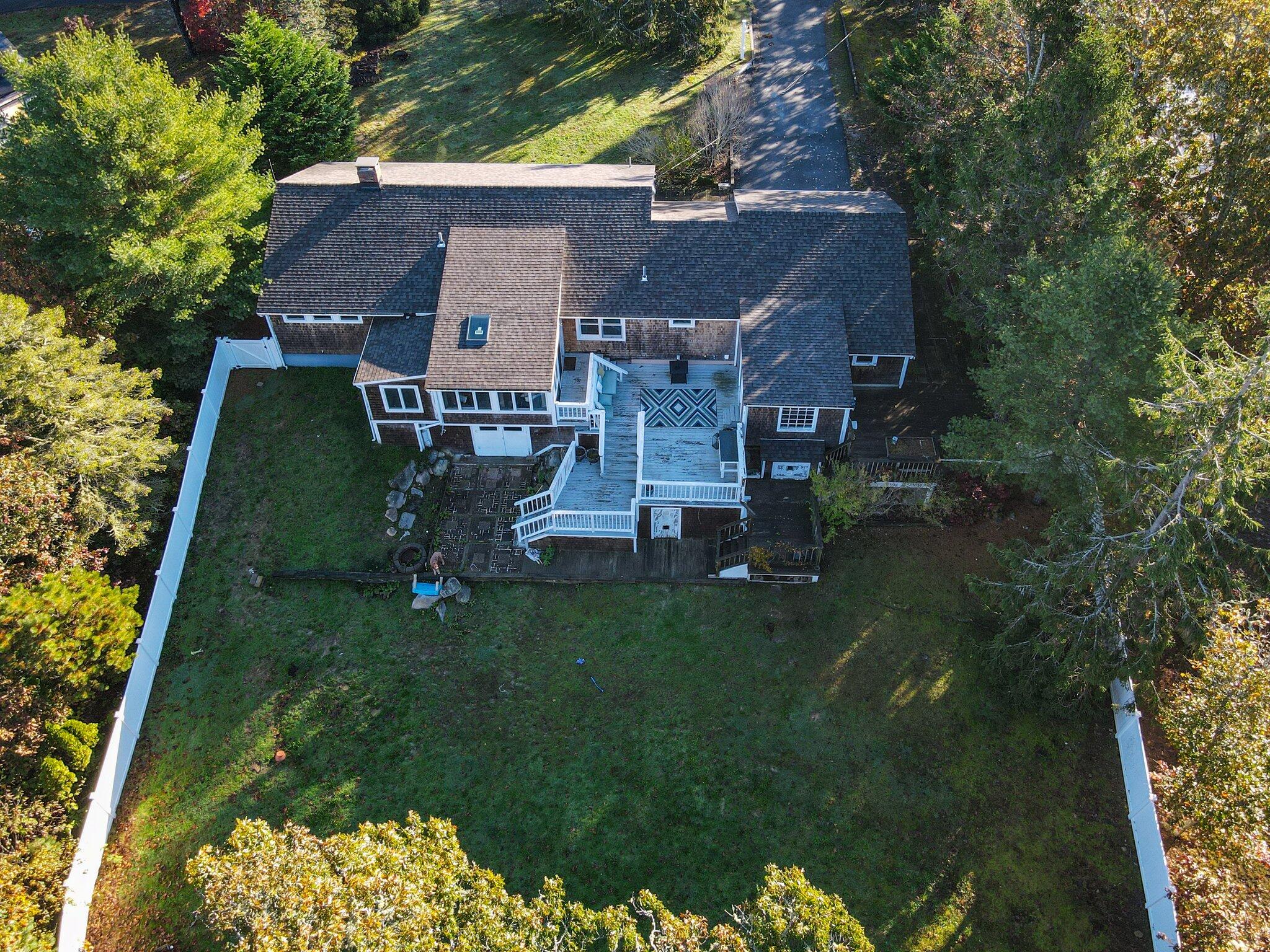 65 Captain Kendrick Drive Chatham MA 02633