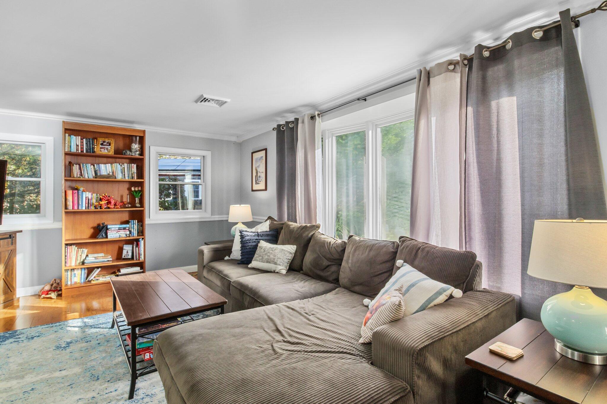 65 Captain Kendrick Drive Chatham MA 02633