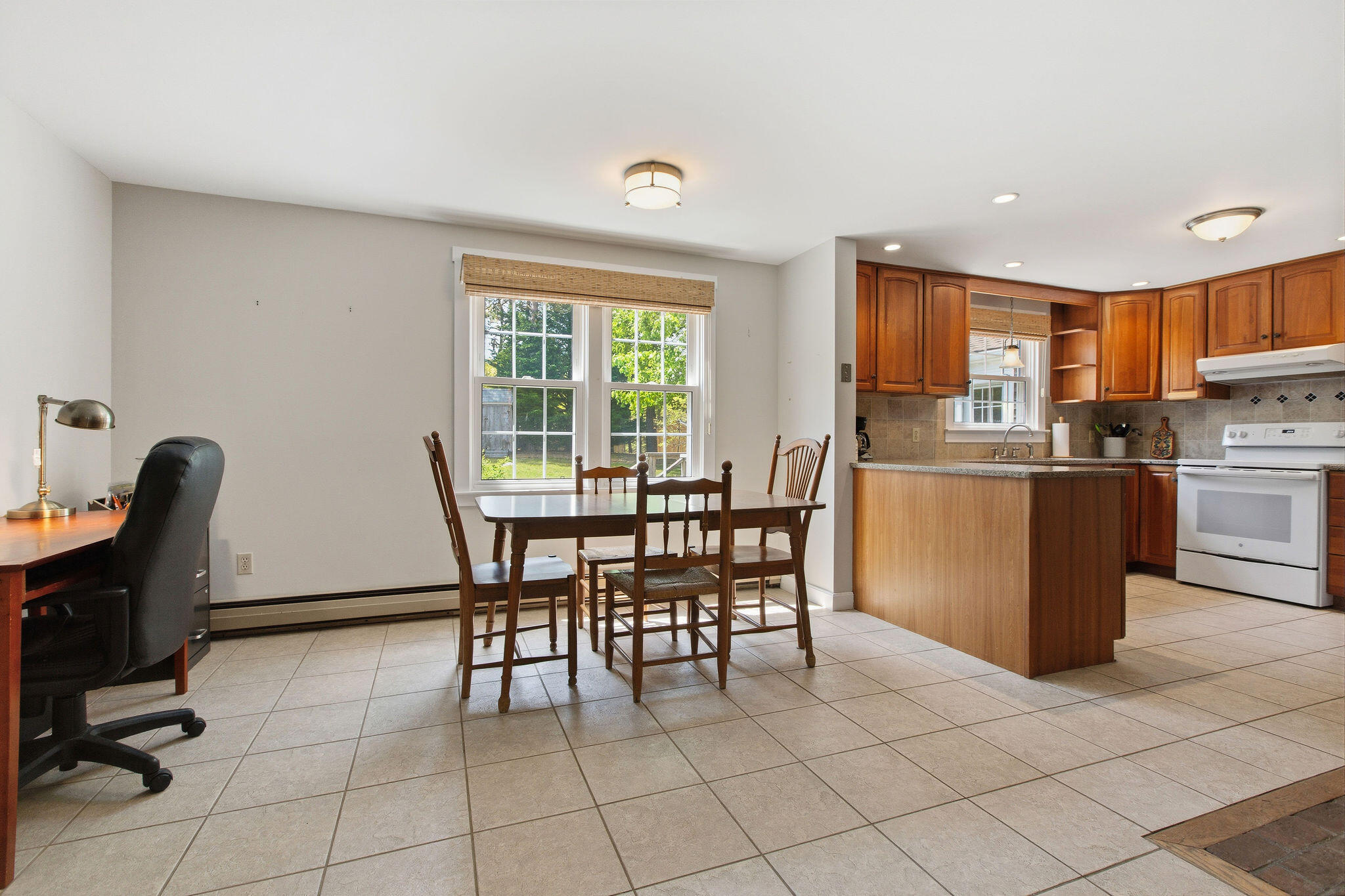 200 Millstone Road Brewster MA 02631