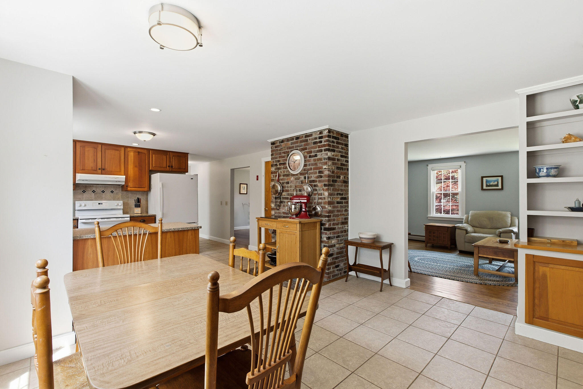 200 Millstone Road Brewster MA 02631