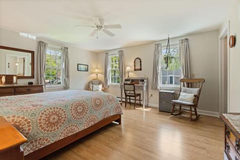 200 Millstone Road Brewster MA 02631
