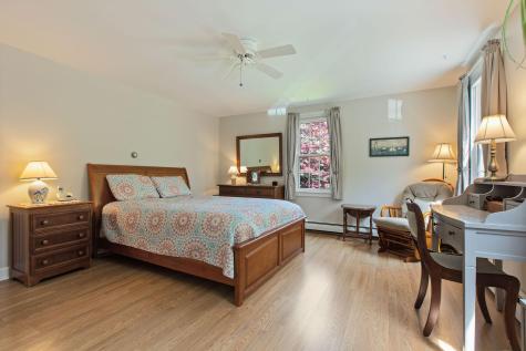 200 Millstone Road Brewster MA 02631