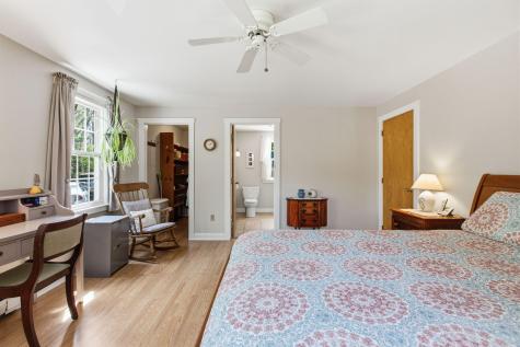200 Millstone Road Brewster MA 02631