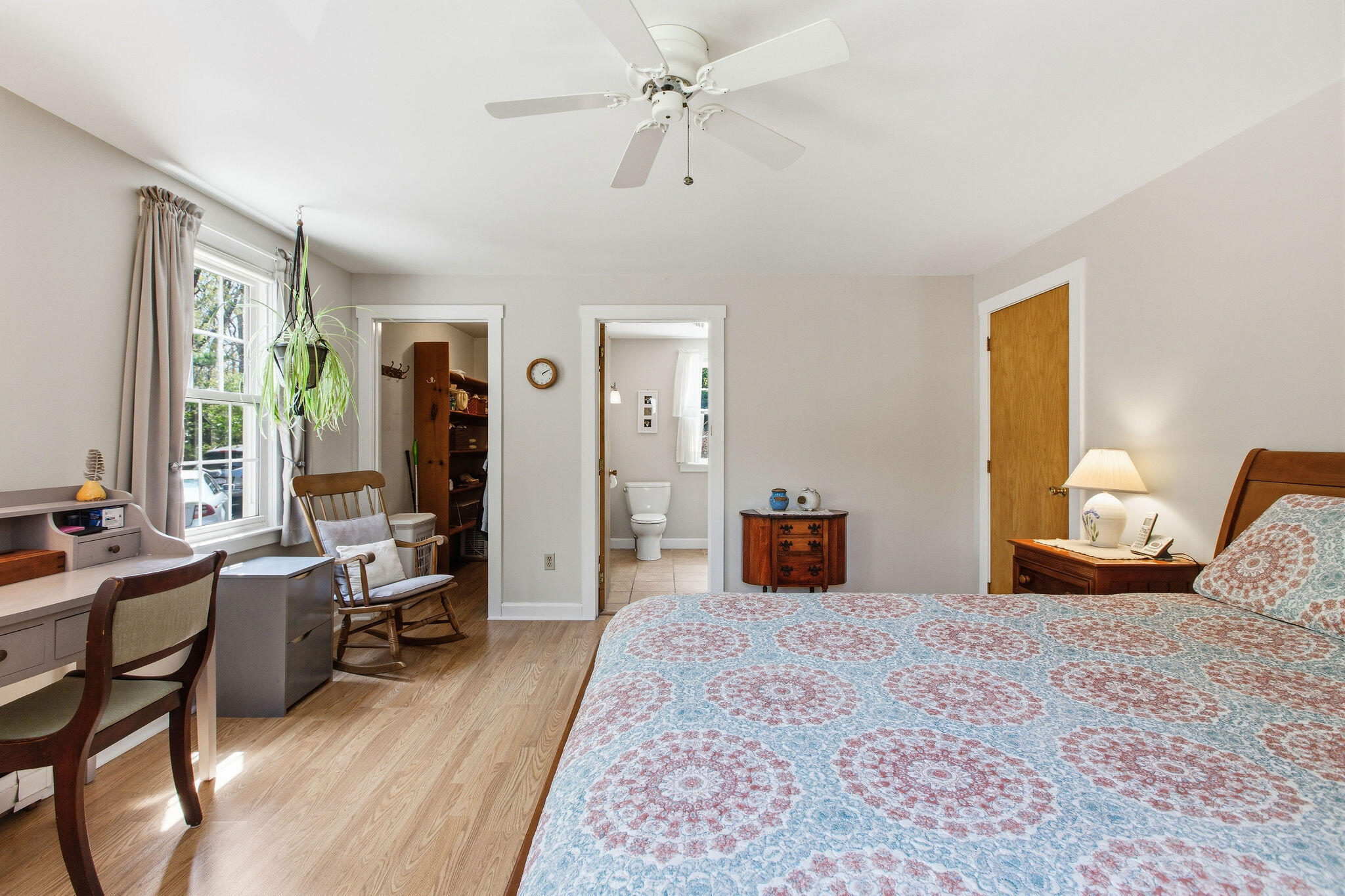 200 Millstone Road Brewster MA 02631