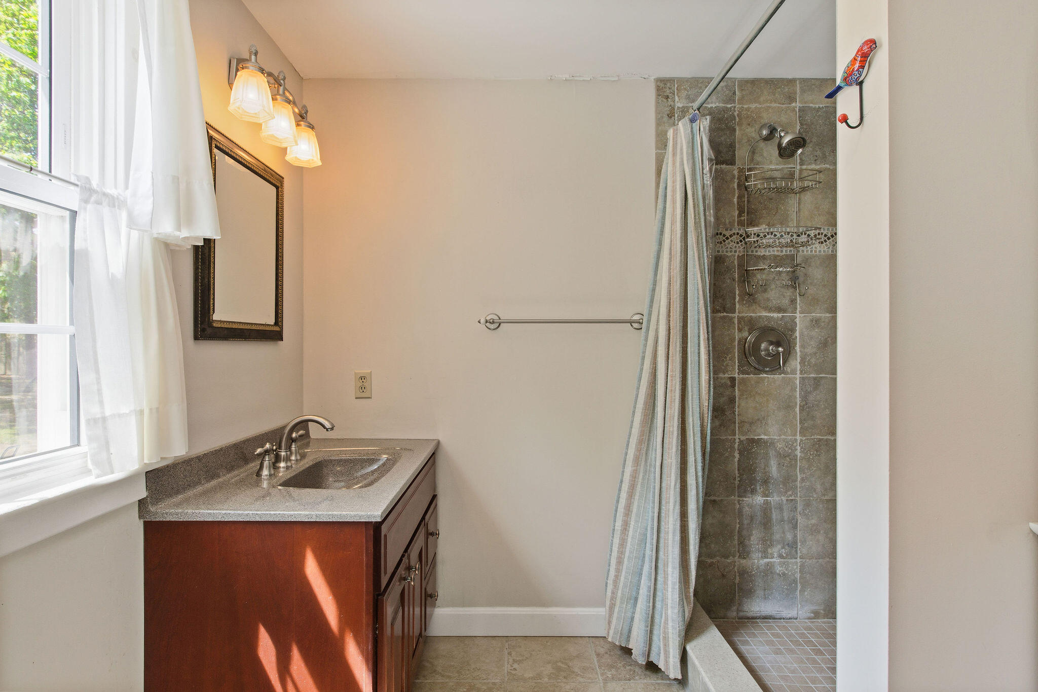 200 Millstone Road Brewster MA 02631