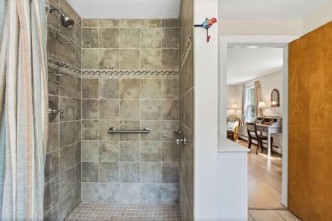 200 Millstone Road Brewster MA 02631