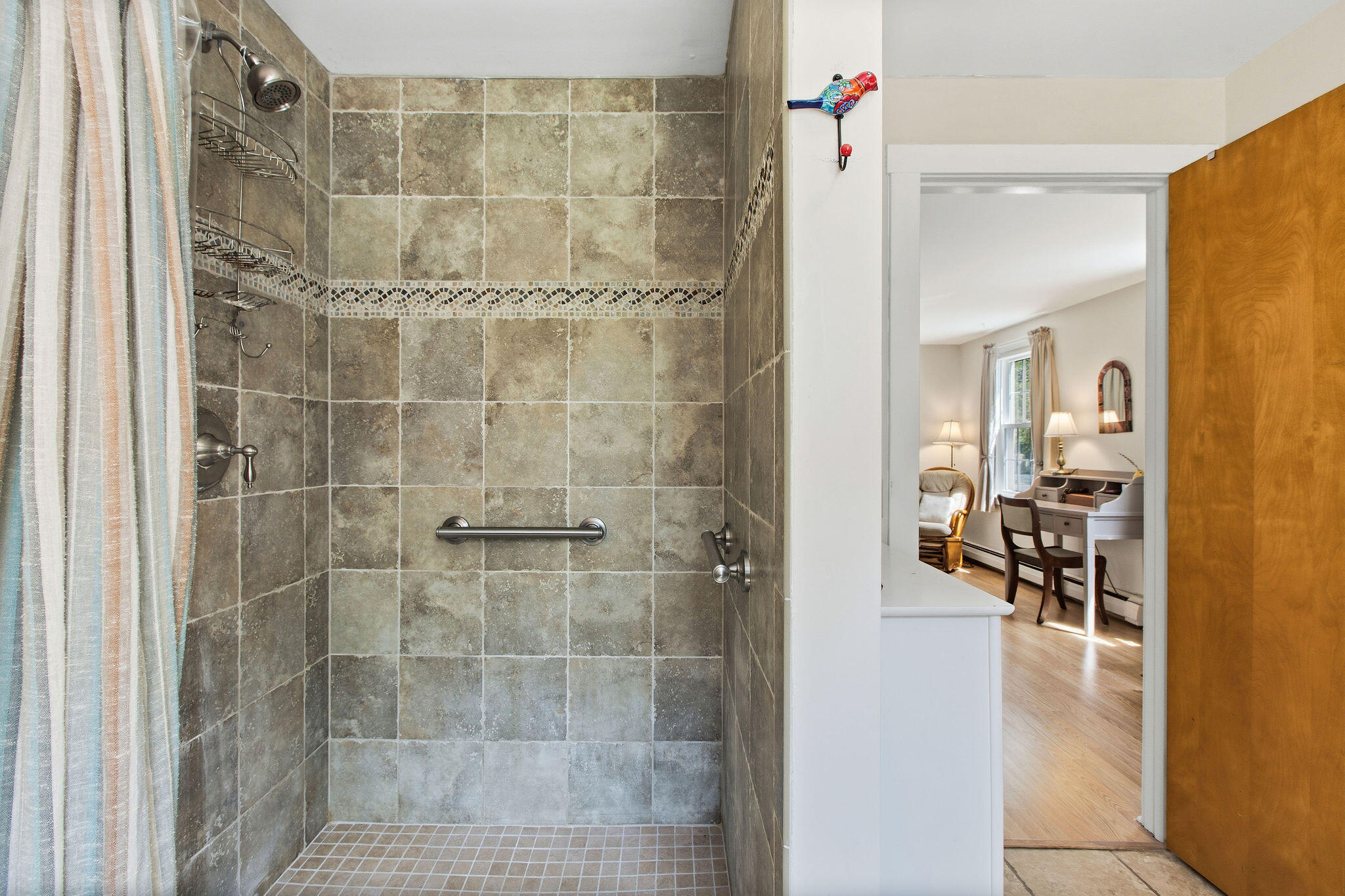 200 Millstone Road Brewster MA 02631