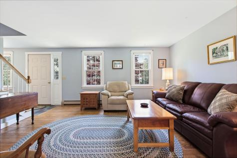 200 Millstone Road Brewster MA 02631