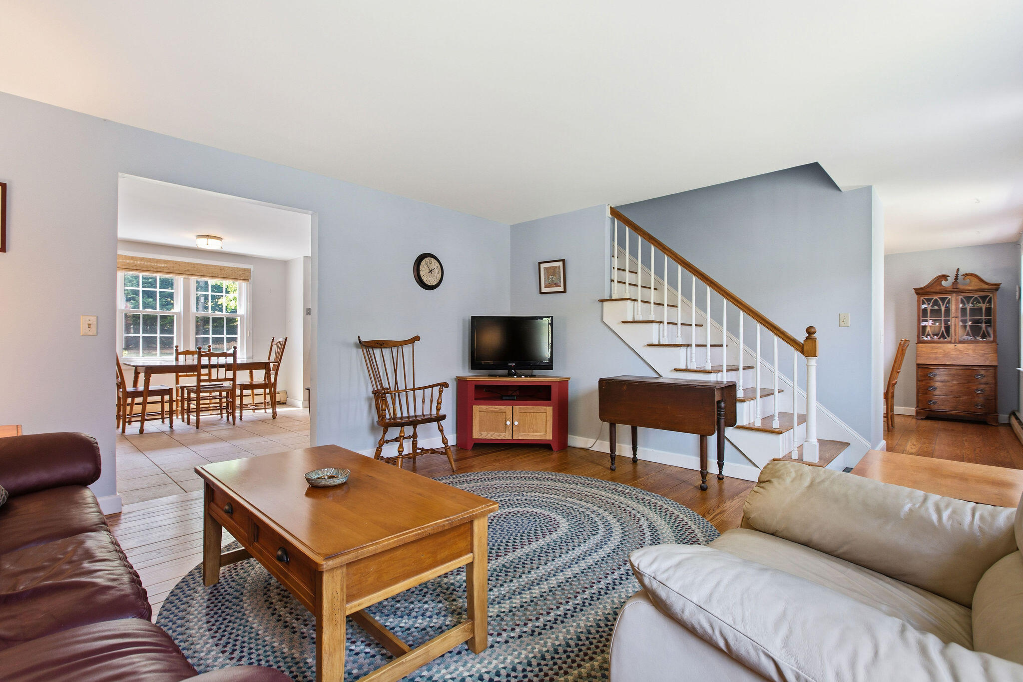 200 Millstone Road Brewster MA 02631