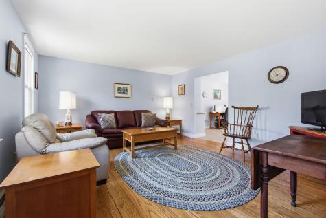 200 Millstone Road Brewster MA 02631