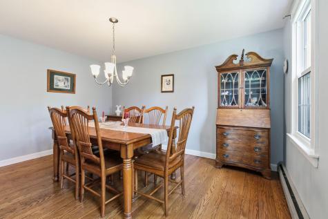 200 Millstone Road Brewster MA 02631