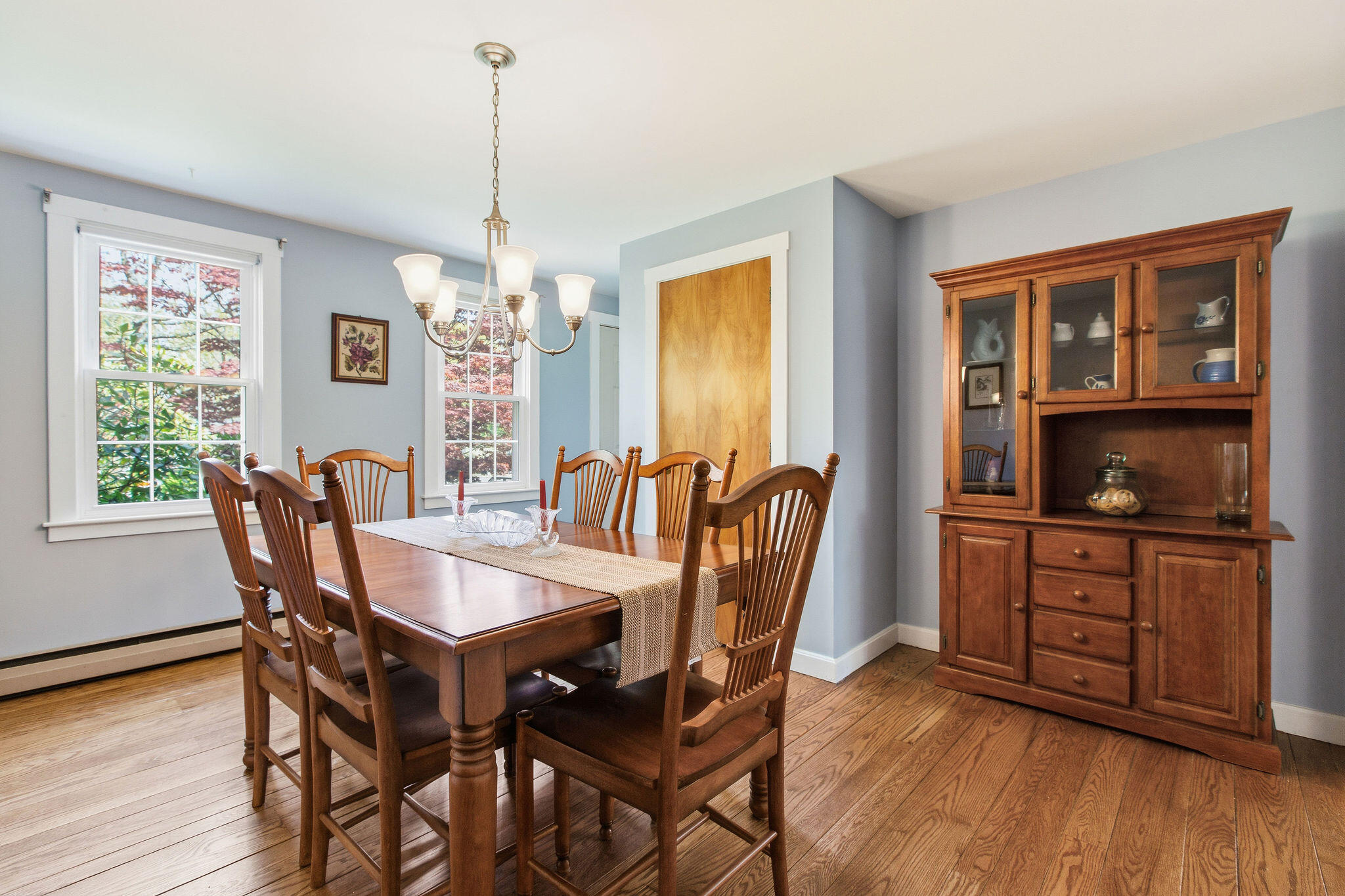 200 Millstone Road Brewster MA 02631