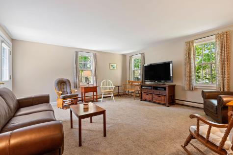 200 Millstone Road Brewster MA 02631