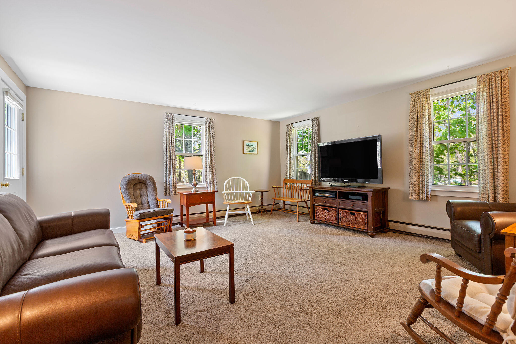 200 Millstone Road Brewster MA 02631