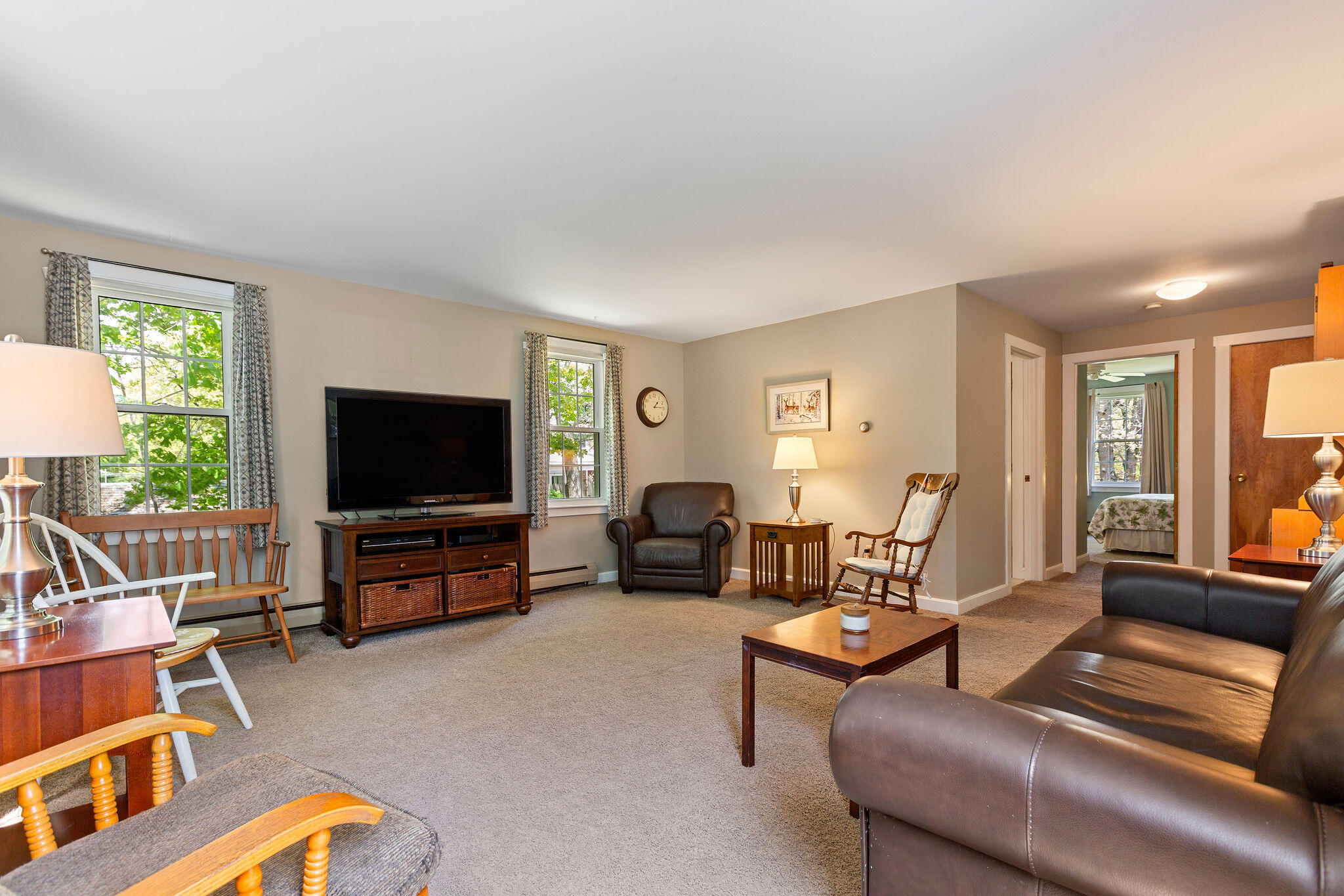 200 Millstone Road Brewster MA 02631