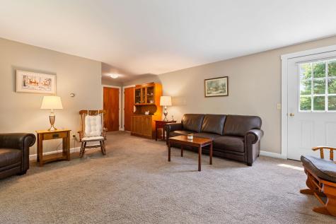 200 Millstone Road Brewster MA 02631
