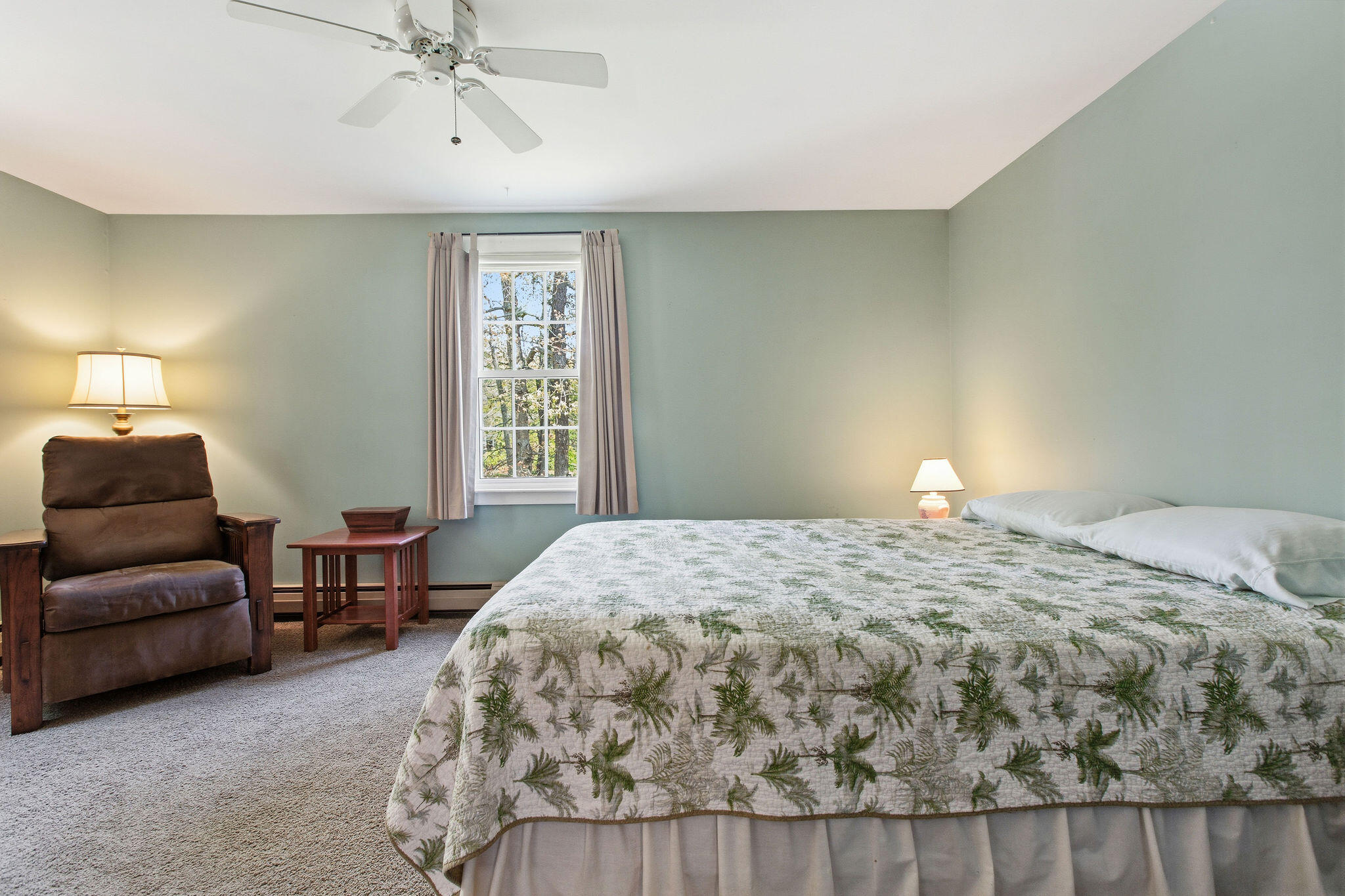 200 Millstone Road Brewster MA 02631