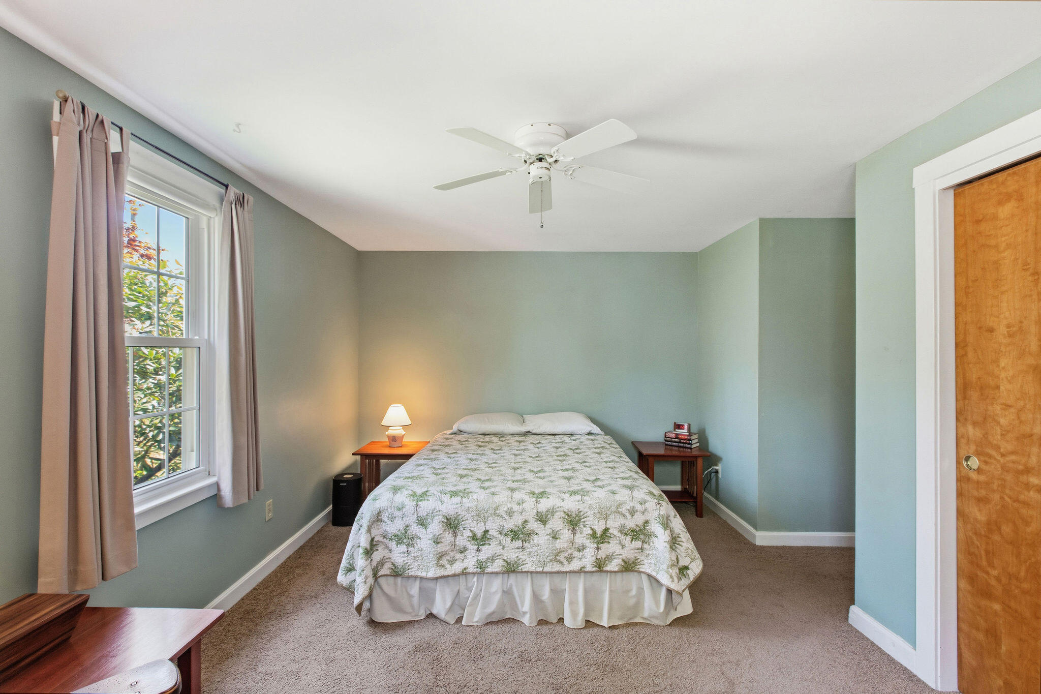 200 Millstone Road Brewster MA 02631