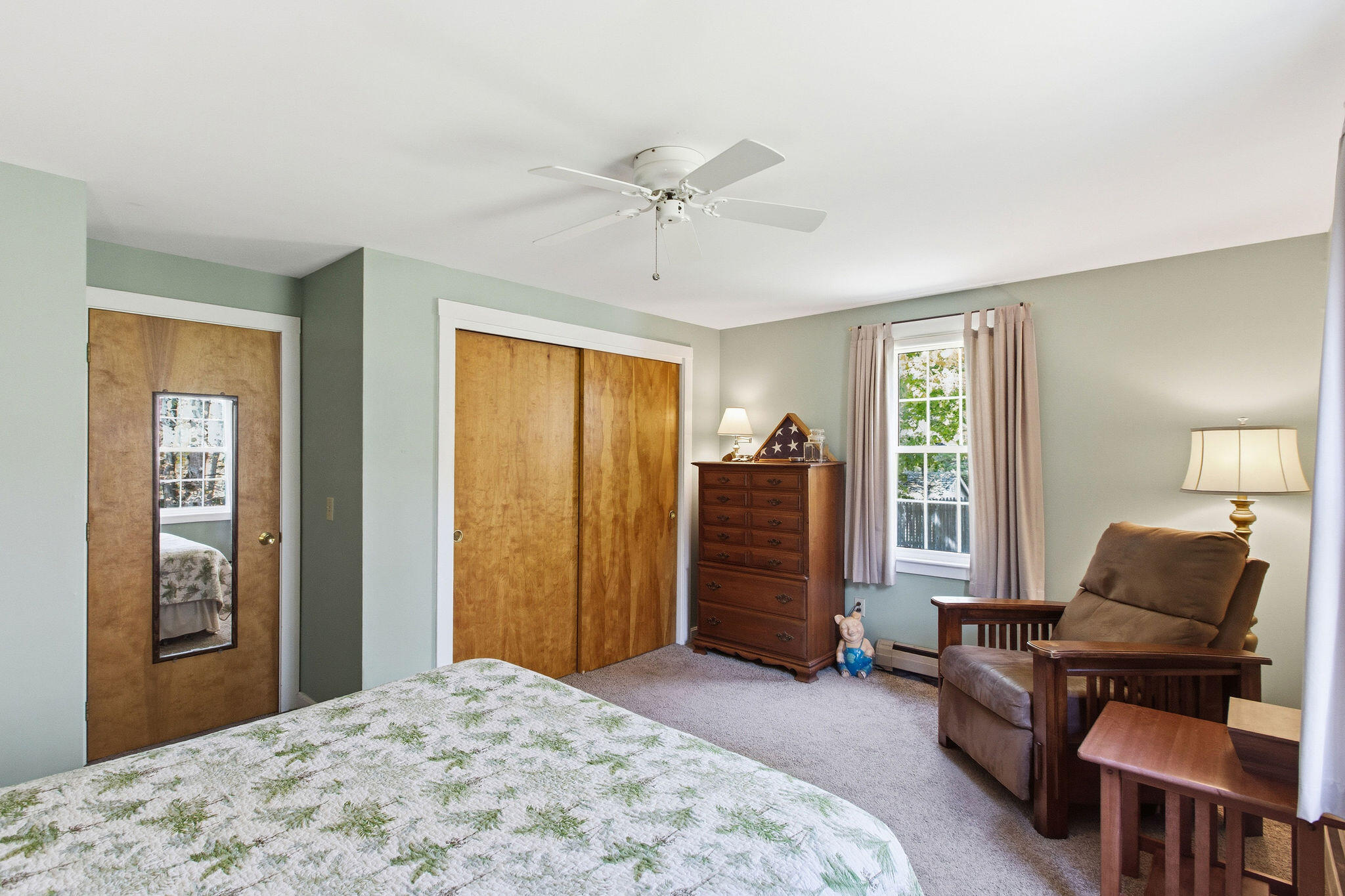 200 Millstone Road Brewster MA 02631