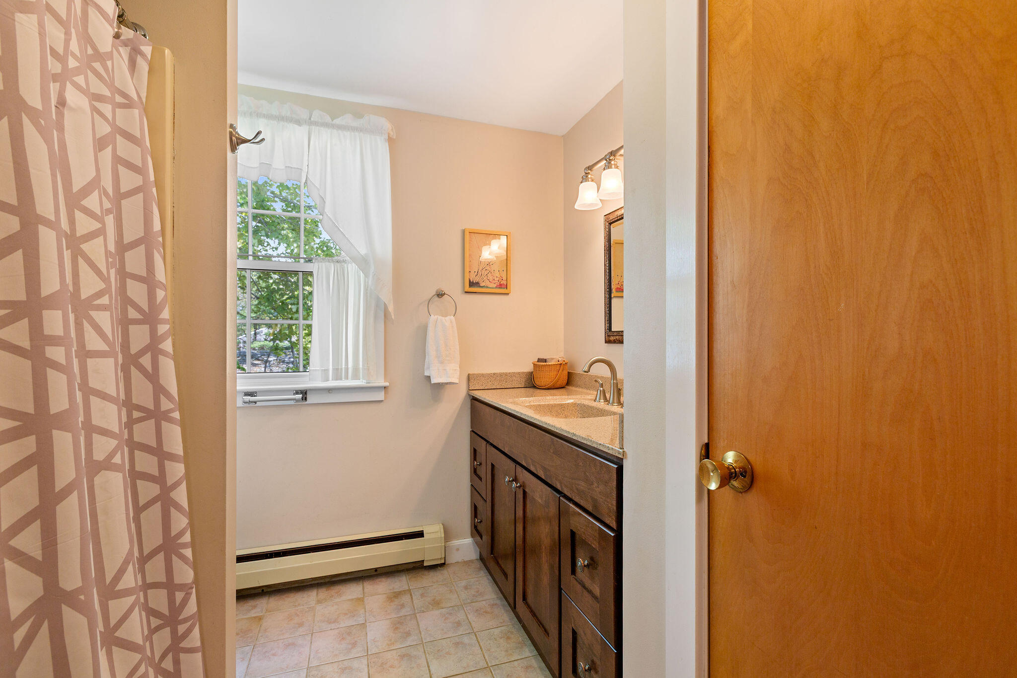 200 Millstone Road Brewster MA 02631