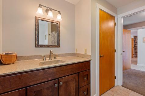 200 Millstone Road Brewster MA 02631