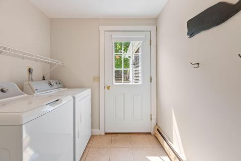 200 Millstone Road Brewster MA 02631