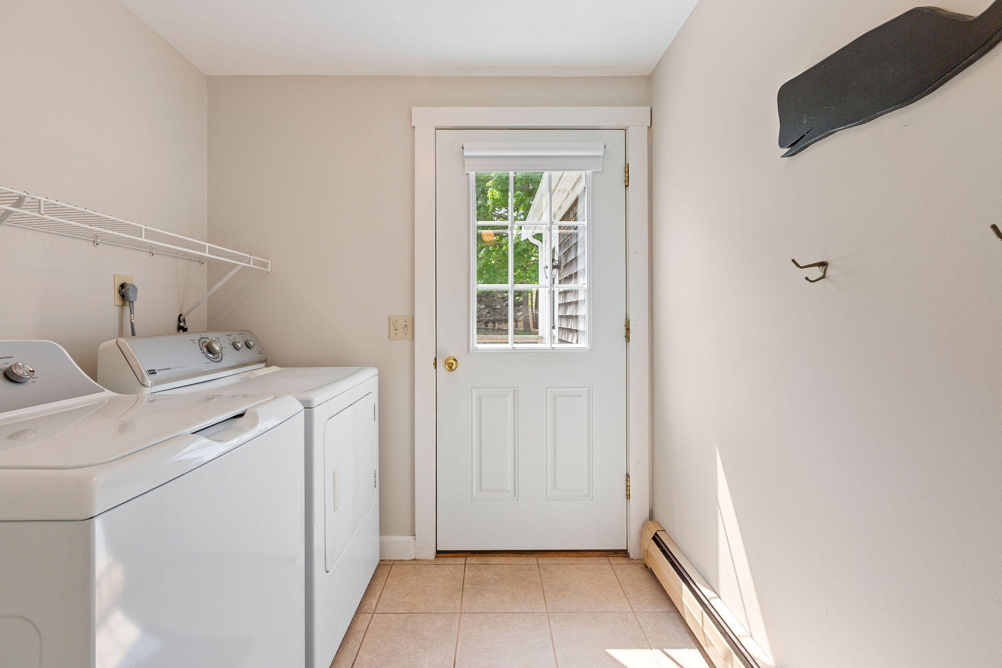 200 Millstone Road Brewster MA 02631