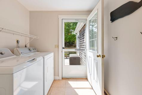 200 Millstone Road Brewster MA 02631