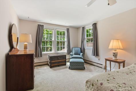 200 Millstone Road Brewster MA 02631