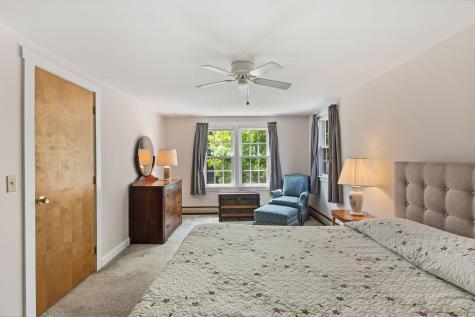 200 Millstone Road Brewster MA 02631