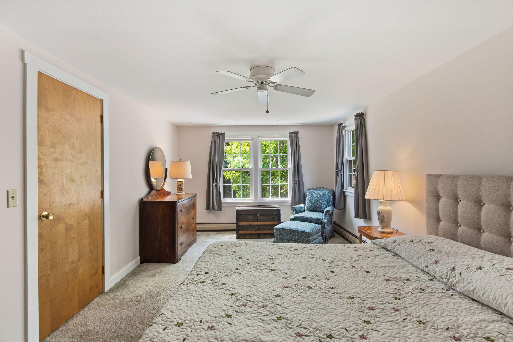 200 Millstone Road Brewster MA 02631