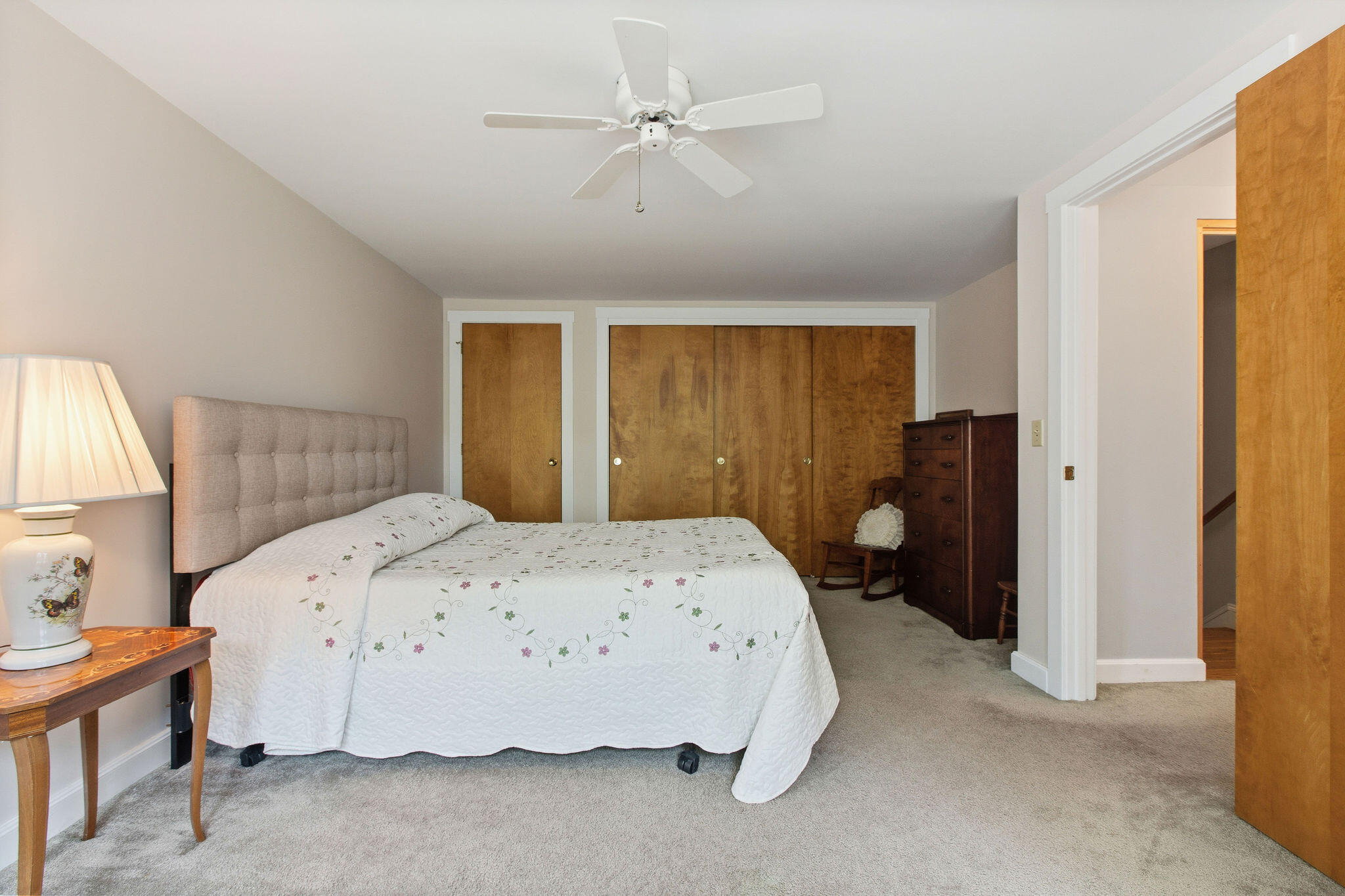200 Millstone Road Brewster MA 02631