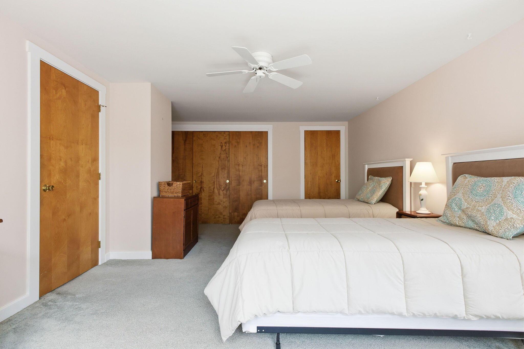 200 Millstone Road Brewster MA 02631