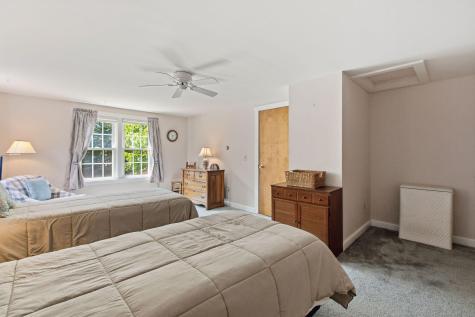 200 Millstone Road Brewster MA 02631