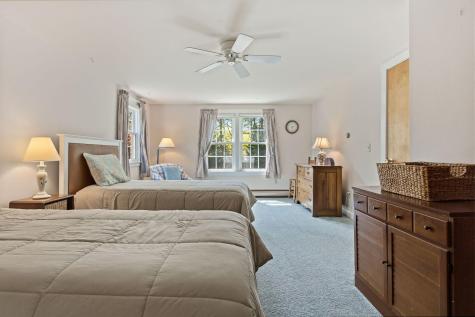 200 Millstone Road Brewster MA 02631