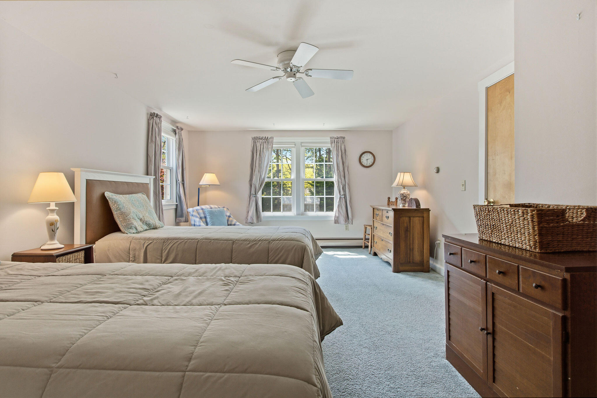 200 Millstone Road Brewster MA 02631