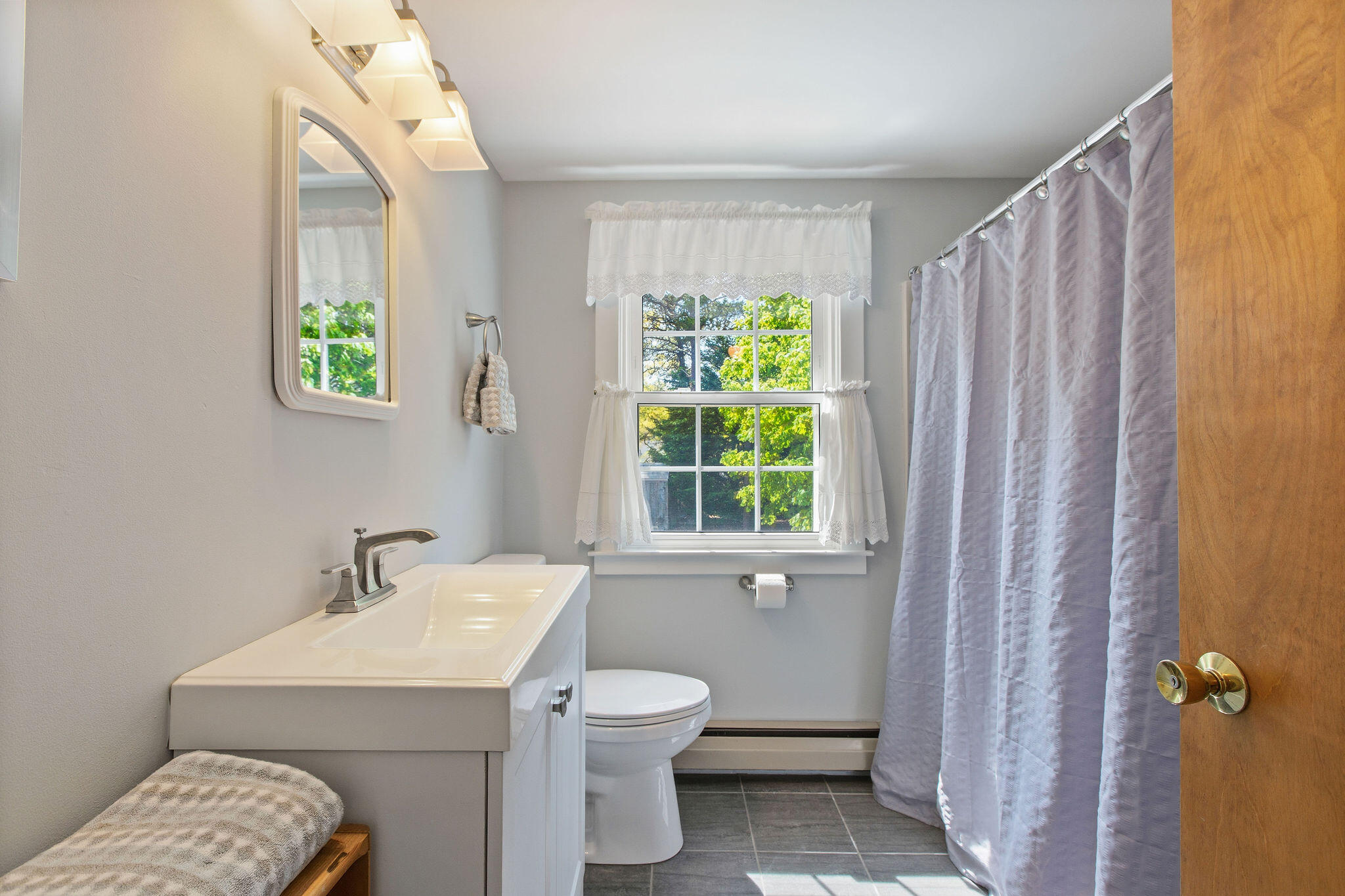 200 Millstone Road Brewster MA 02631