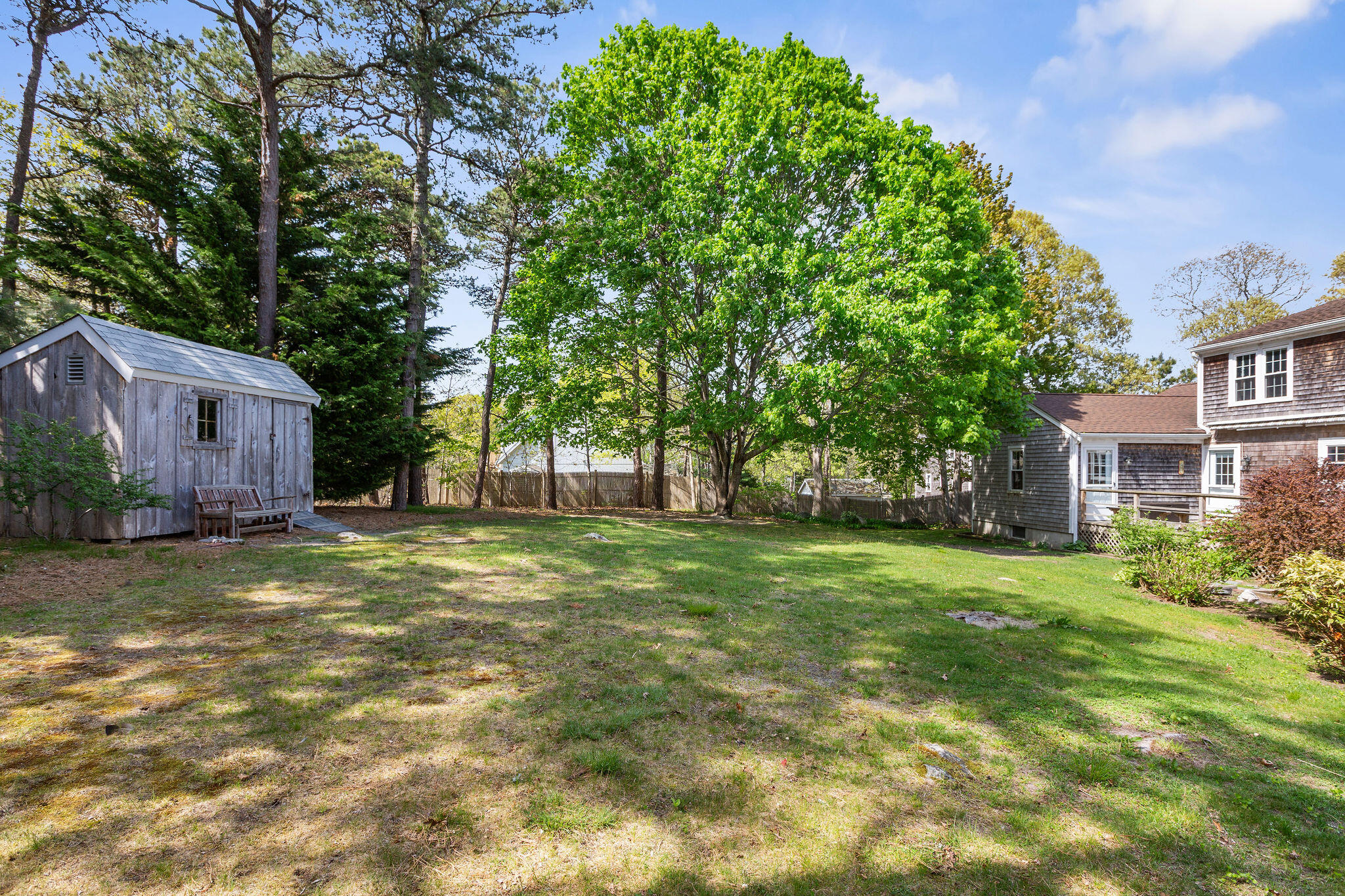 200 Millstone Road Brewster MA 02631