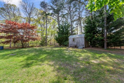 200 Millstone Road Brewster MA 02631
